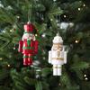 Acessórios para festas – Decorações de Natal