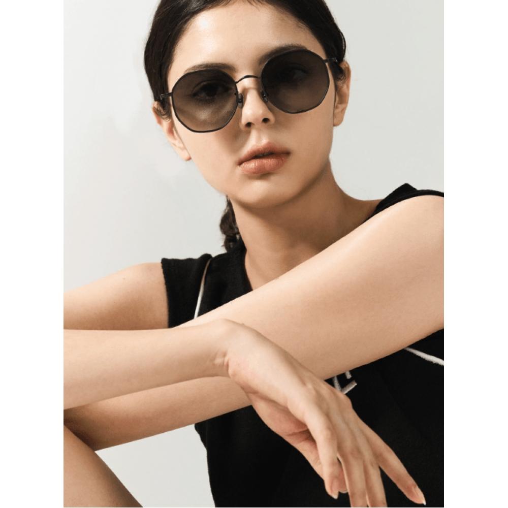 

Солнцезащитные очки для гольфа Letape Clematis 003 none