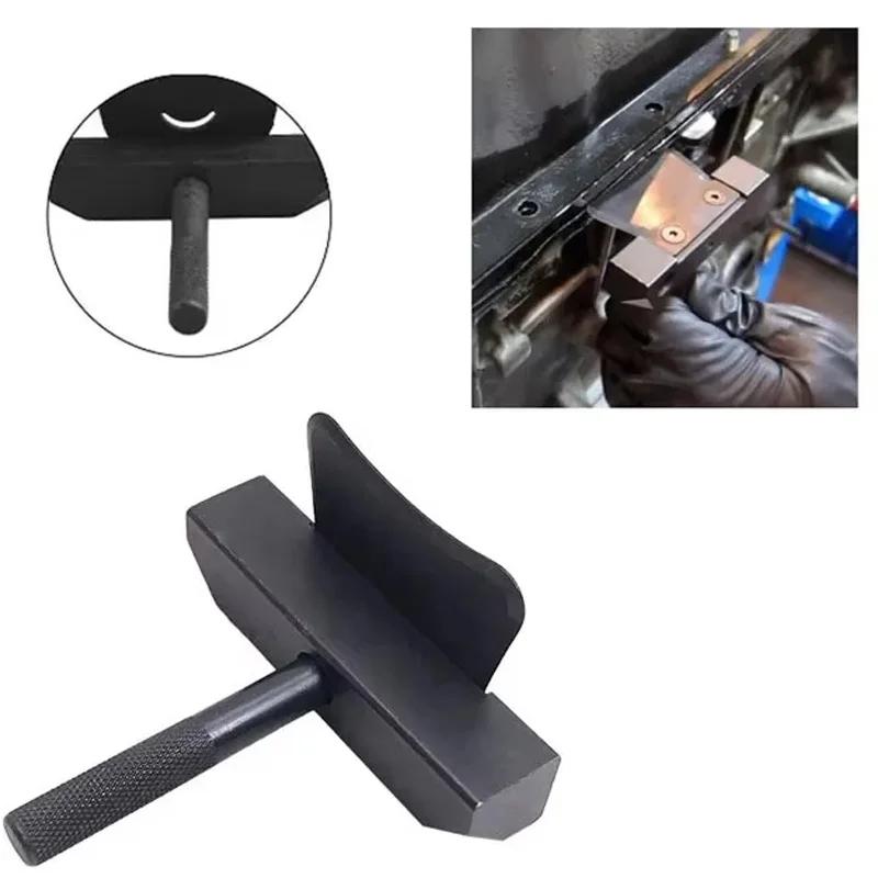 Car Accessories Auto Oil Pan Separator Repair Tool Oil Gasket Remover Cutter Engine Transmissions Separation Kit Universal Truck