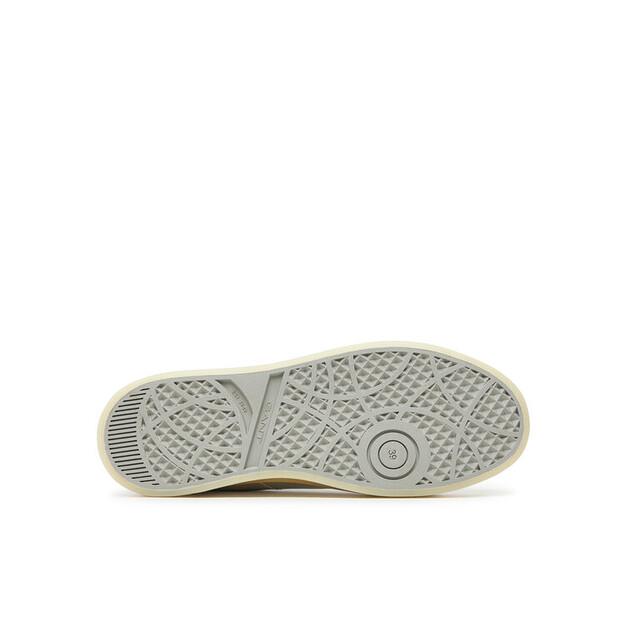 Gant 30531970 Sneakers