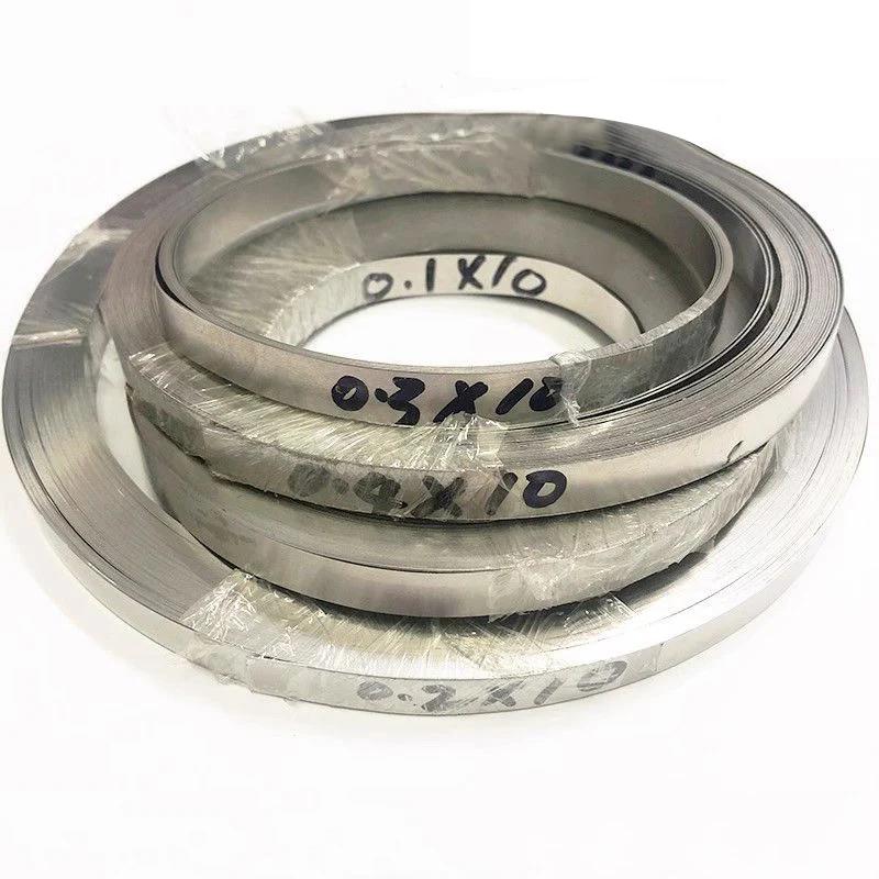 Length 1M 2M Thickness 0.1/0.15/0.2/0.3/0.4/0.5mm Aluminum Foil Thin Sheet Plate 1060 Aluminum Strip for DIY Material Washer