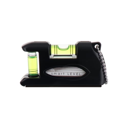 Akatsuki Manufacturing KOD Smart Level Black SL-85