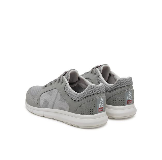 Обувь для водных видов спорта Helly Hansen Ahiga V4 Hydropower