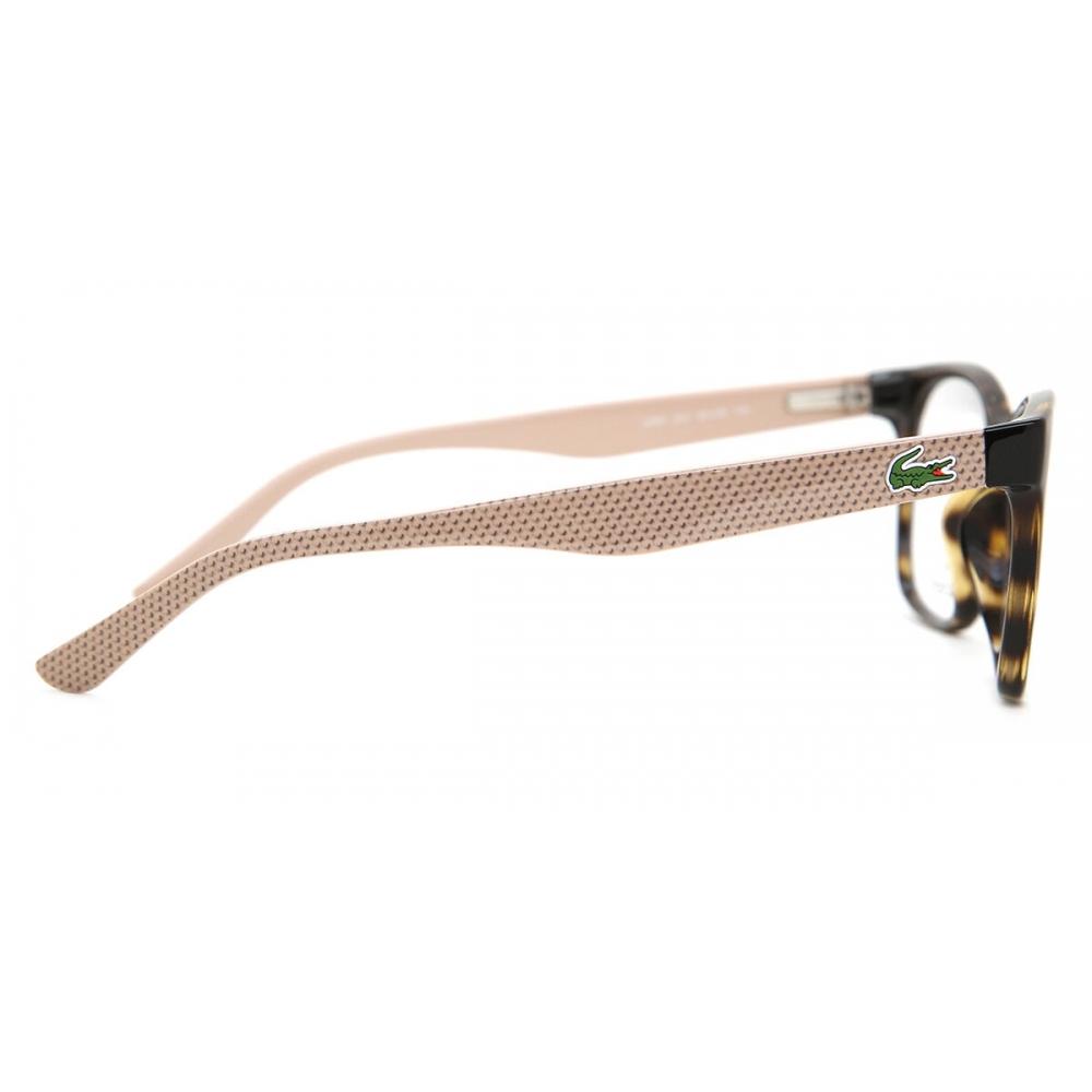 Lacoste L2767 214 Unisex Eyeglasses