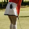 Soft Microfiber Golf Ball Cleaning Towel Water Absorption with Carabiner Hook Golf Wipe Cloth Portable Golf Cleaning Tools