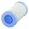 Faucet Filter Filter Element Water Filters 1pc Accessories