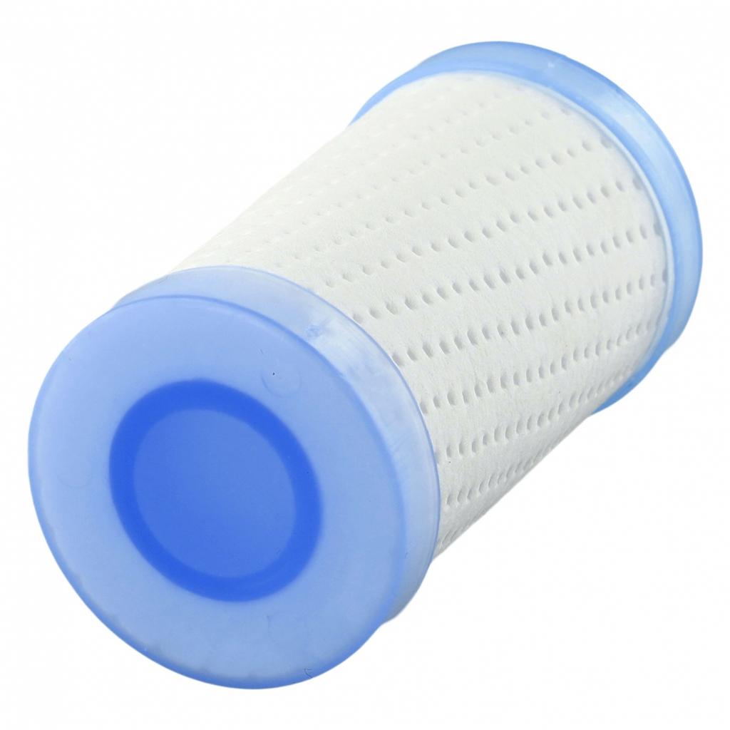 Faucet Filter Filter Element Water Filters 1pc Accessories