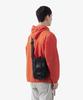 Magforce Sparrow Small Bag