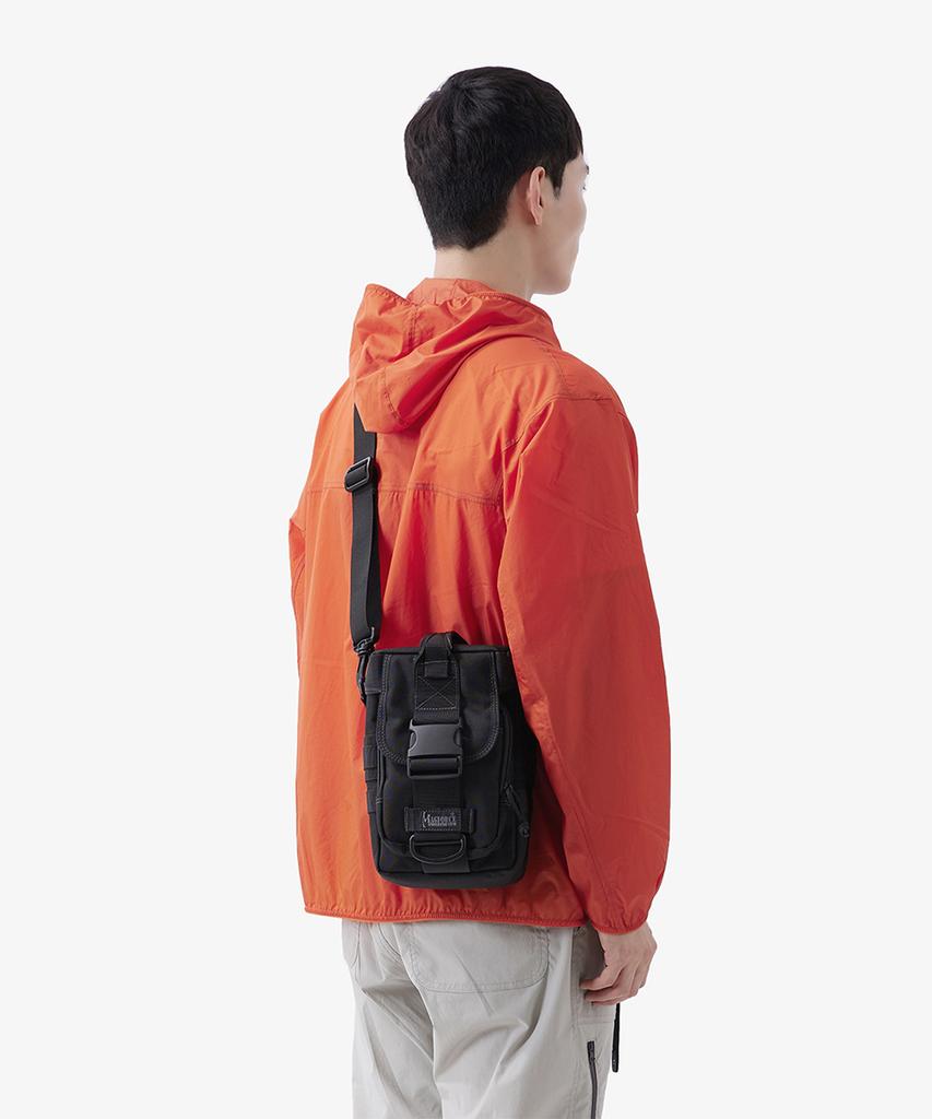 Magforce Sparrow Small Bag
