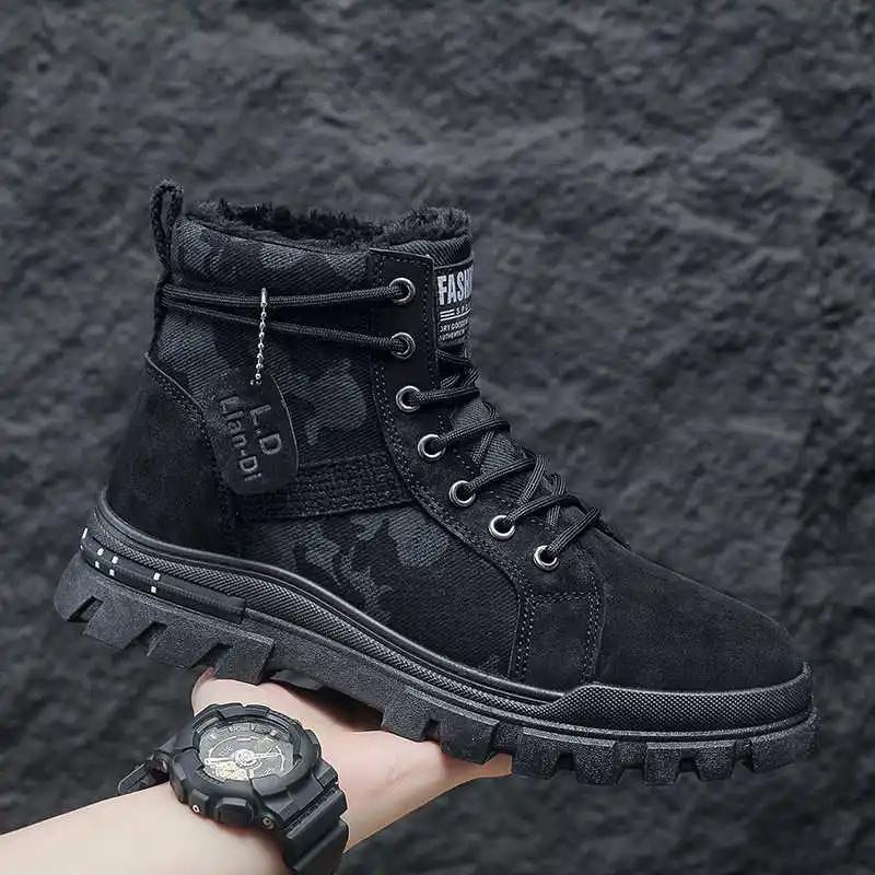 Fashion Angle Ecoleather Red High Heel Dress Flat Shoes Woman Shoes Heels New Season Sneakers Sports Stylish New Branded Overseas