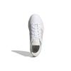 Adidas  Grand Court Base Beyond White Vapour Pink Women Sneakers Cloud-White Wonder-White GX5763