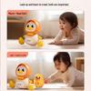 COOKSS Children's Interactive & Educational Toys