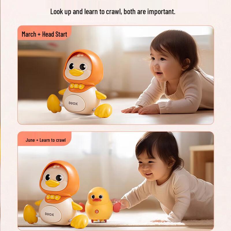 COOKSS Children's Interactive & Educational Toys
