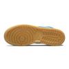 (GS) Air Jordan 1 Low SE 'Barcelona' Kids' DM0589-400