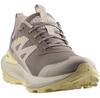 Salomon Elixir Activ GORE-TEX Hiking Boots