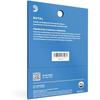 D'Addario WoodWinds Daddario Reed for Alto Saxophone ROYAL RJB0330 [Hardness: 3.0] Pack of 3 [Dom...