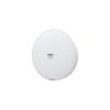 Huawei AirEngine 6761-21T Wi-Fi 7 Access Point (CN Version)