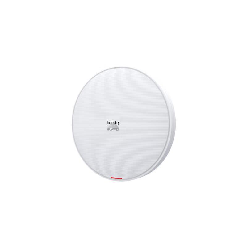 Huawei AirEngine 6761-21T Wi-Fi 7 Access Point (CN Version)