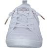 Кроссовки Skechers B Cute 2.0