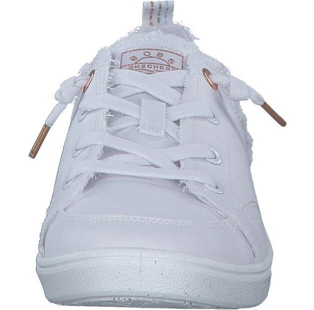 Кроссовки Skechers B Cute 2.0