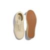 Vans Old Skool Mono - Tan Unisex Sneakers VN000CP5TAN