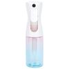 Empty Spray Bottle Fine Mist Hair Plant Spray Misting Bottles Mist Sprayer for Beauty Salon 200ml