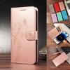 Portfel Klapka Skórzane Etui Dla Dla Samsung Galaxy A57 A37 A07 A06 A56 A36 A26 A16 A55 A35 A54 A34 A53 A33 A25 A24 A23 A52S 4G 5G Pokrowiec