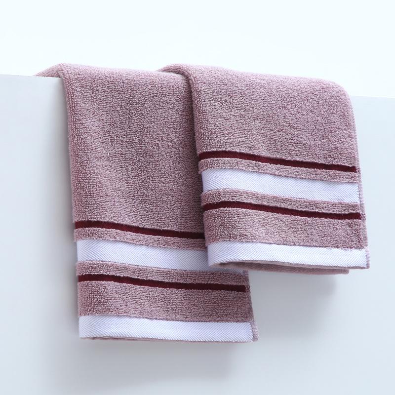 

Квадратное полотенце из чистого хлопка, мягкое, впитывающее, плотное и не линяет, маленькое бытовое полотенце, полностью хлопковое квадратное полотенце 35 * 35cm square scarf