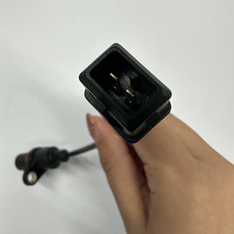 Crankshaft Position Sensor For Hyundai Accent 2000-2011 3918022600 39180-22600