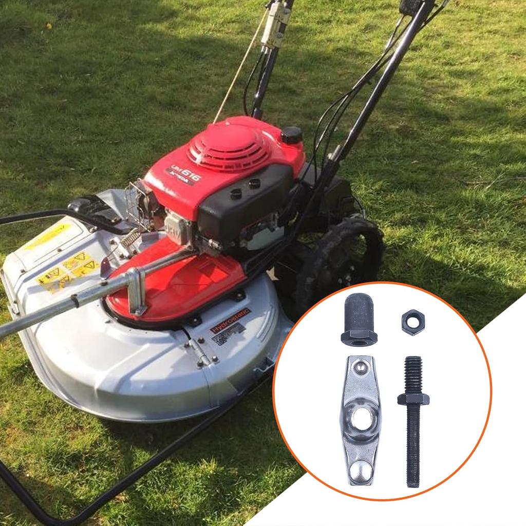 Intake Valve Retainer Lifter Rocker Arm Stem Seal Push Rod For Honda GX160 GX200, Intake Valve, Exhaust Valve, Intake Valve Retainer, Exhaust Valve