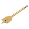 Spade Drill for Wood, MDF, 14x150mm Vorstahl
