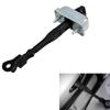 Front L/R Door Check Ttrap Stay Stop 13363546 For Buick Verano 2012-2016