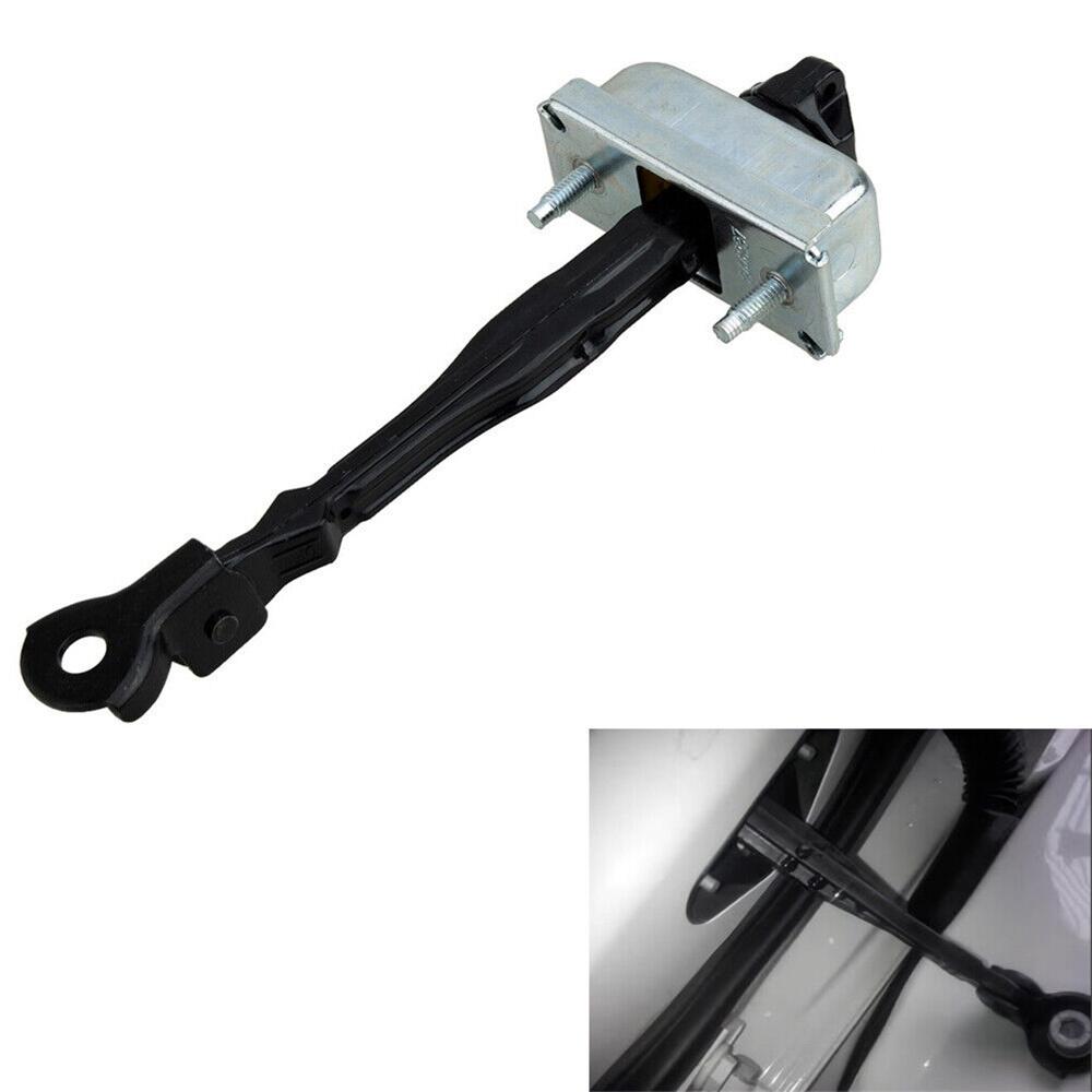 Front L/R Door Check Ttrap Stay Stop 13363546 For Buick Verano 2012-2016