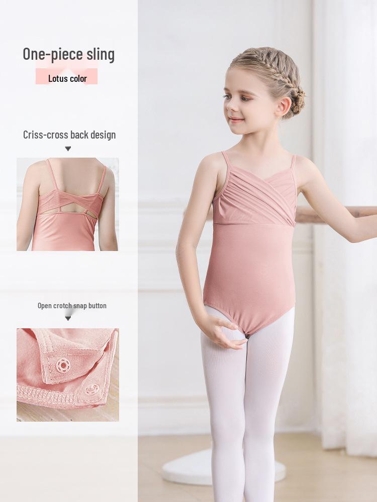 

Летний балетный костюм Белоснежки для девочек: Танцевальная юбка с короткими рукавами и подтяжками 140 (Height 120-130cm)