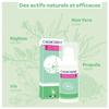 Calmosine Gelée Apaisante Poussées Dentaires Bio Premières Dents Bébé 15ml