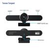 Tenveo HD Video Conference Camera (CN version)