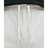 Lullulemon Ripstop Pull-On Classic Fit Pants Vpor