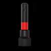 Xintaihang XTH Vertical Boxing Training Equipment