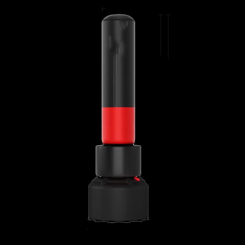 Xintaihang XTH Vertical Boxing Training Equipment