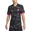 Nike Chelsea Fc 2024/25 Maglia da Gara Terza Uomo Nike Dri-FIT Adv Calcio Autentica FQ2012-061