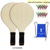 Badminton – Volane
