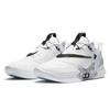 Nike Adapt BB 2.0 'White Cement' Men's BQ5397-101