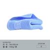 3A Antibacterial Towel, Pure Cotton, Enlarged and Thickened Absorbent Face Towel Can Be Matched with a Gift Box Set.