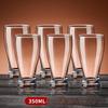 Rolant Craft Beer Glasses Set