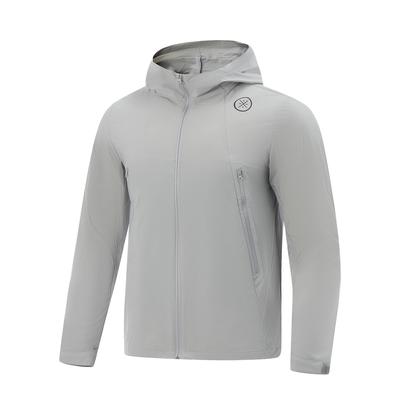 Jassen – Windbreaker jassen