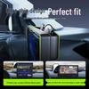 Haval H6/H6S/H6 National Tide/M6/Xiaolong/Big Dog Car Phone Holder for Horizontal Screens