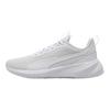 Puma Comfortable Durable Sweat-Absorbing Low-Top Casual Shoes Unisex Sneakers White 310797-13