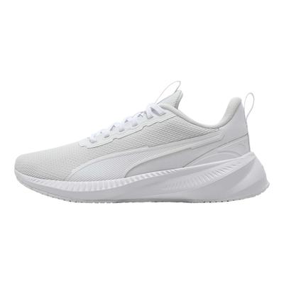 Pohodlné Odolné Absorbující pot Nízké Ležérní Boty Unisex Tenisky Bílé 310797-13