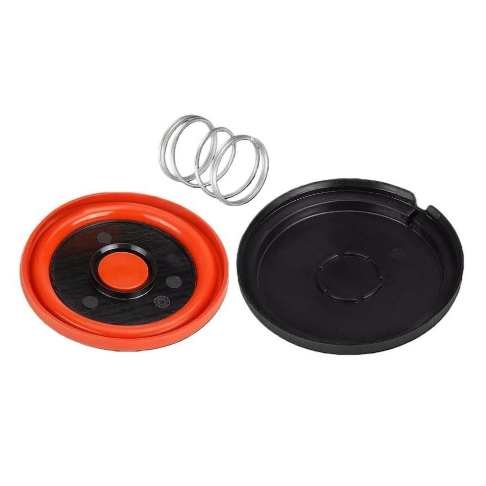 Couvercle de valve PCV Pour Ford Ranger 2011-2021 Citroën Jumper Peugeot Boxer 2007-2016