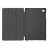 For T-Mobile REVVL Tab 2 (2025) Case Anti-Drop Leather Stand Tablet Cover